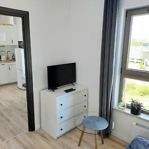  Apartament Na Morenie Polska