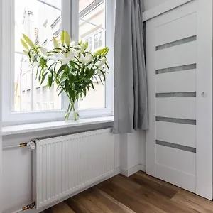  Apartament Mira Iii Polska